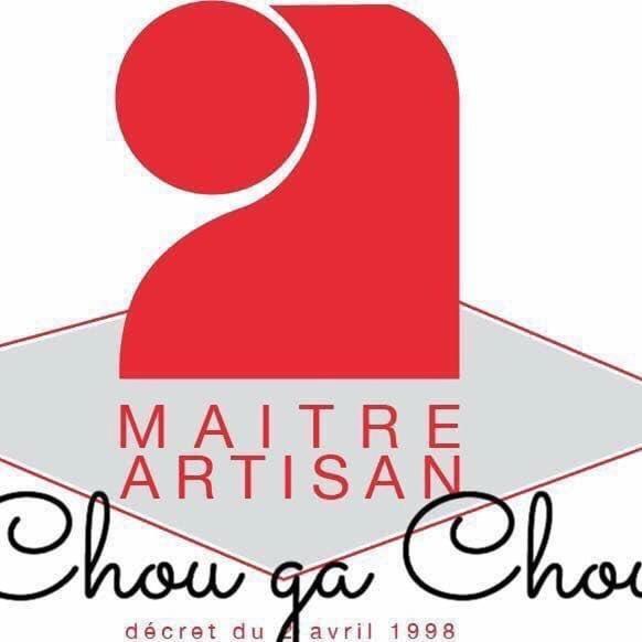 Maisonnette Studio Arcachon 300M Plage المظهر الخارجي الصورة